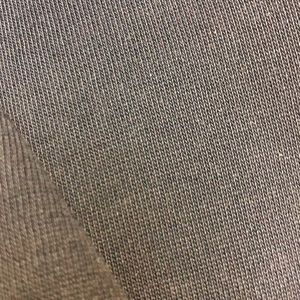 Meet your Posher, Ibrahim